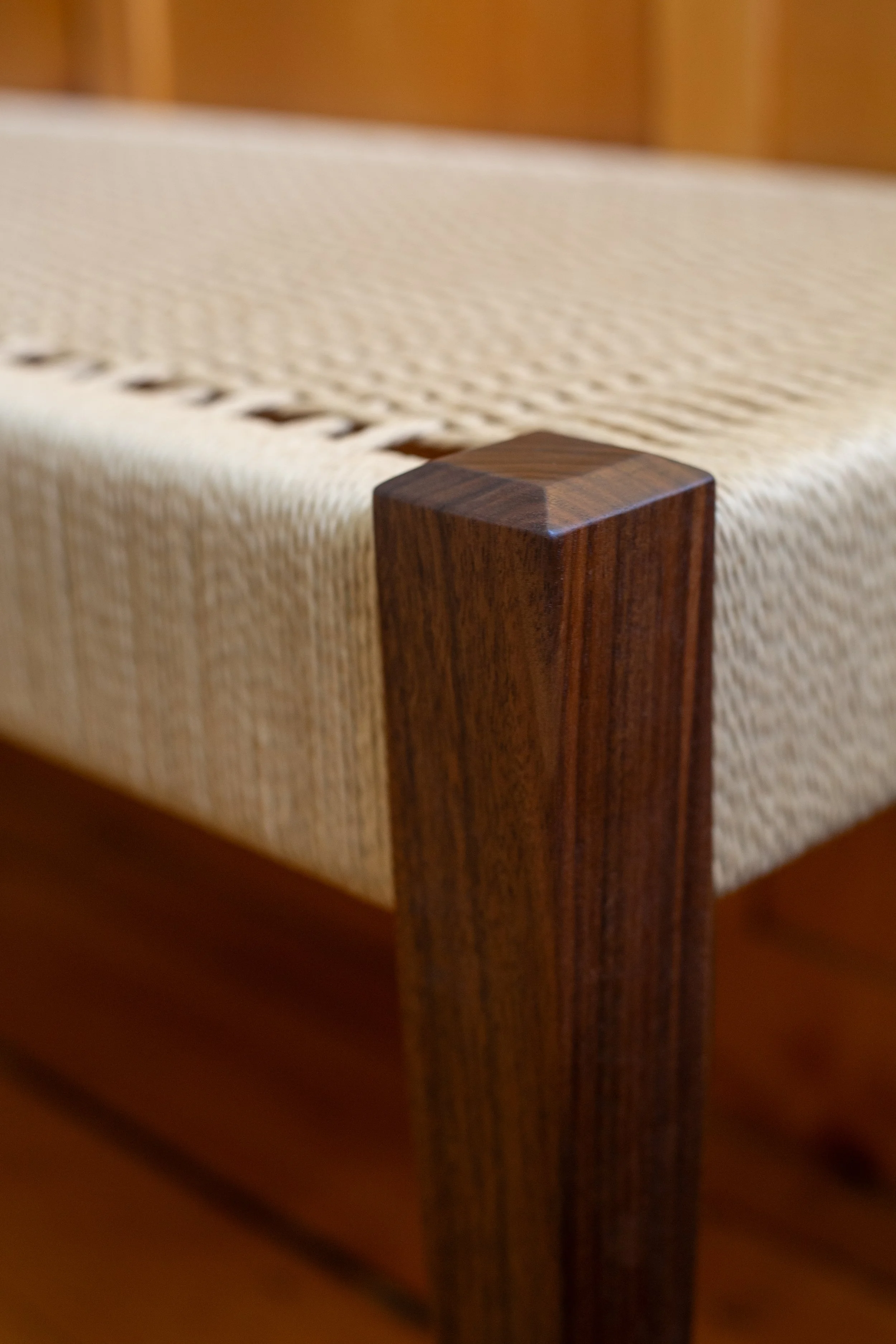 20260930-411A2014-pe-danish-cord-walnut-edit.jpg