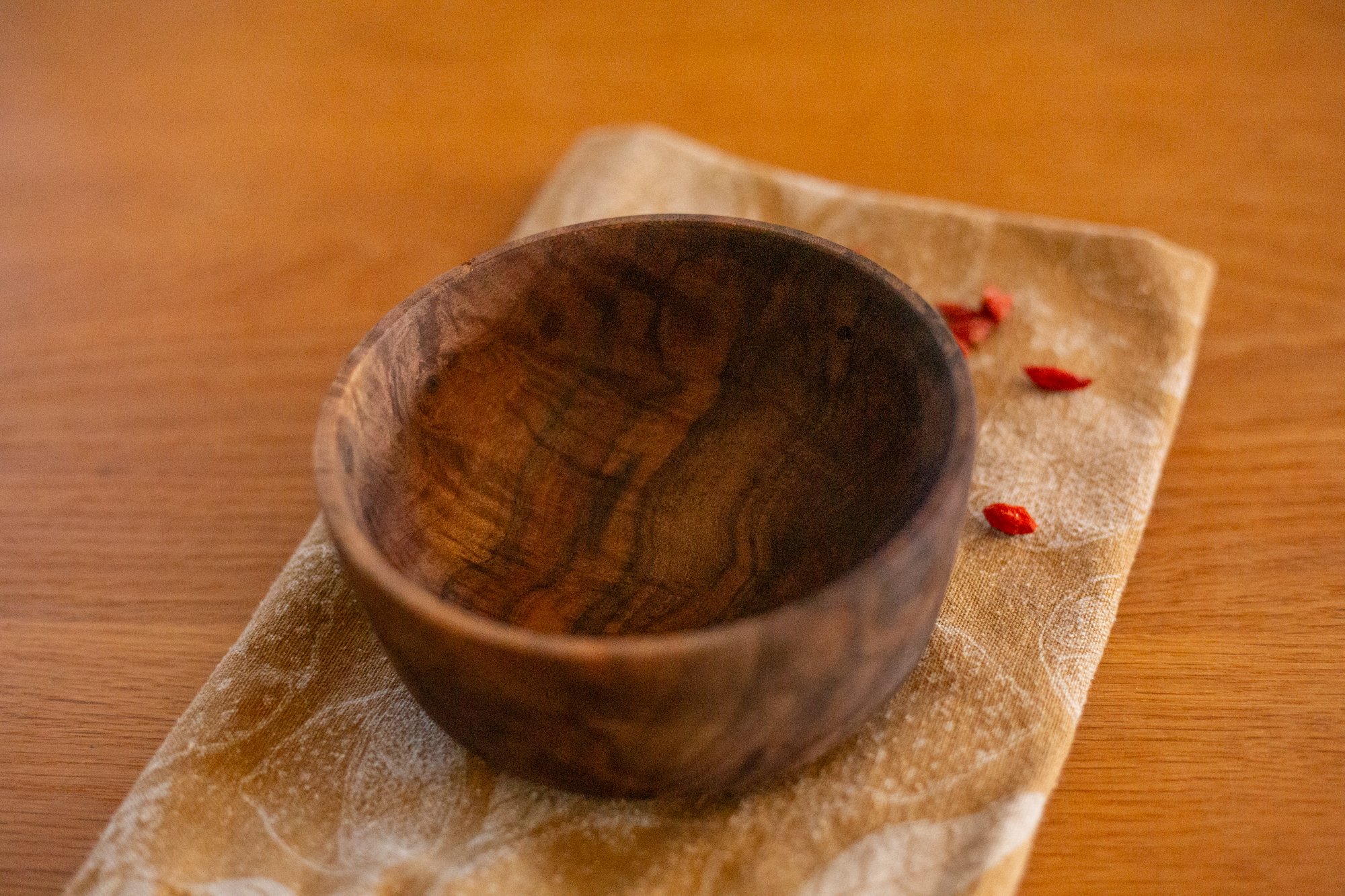 241006-claro-walnut-bowl-2-5808.jpg