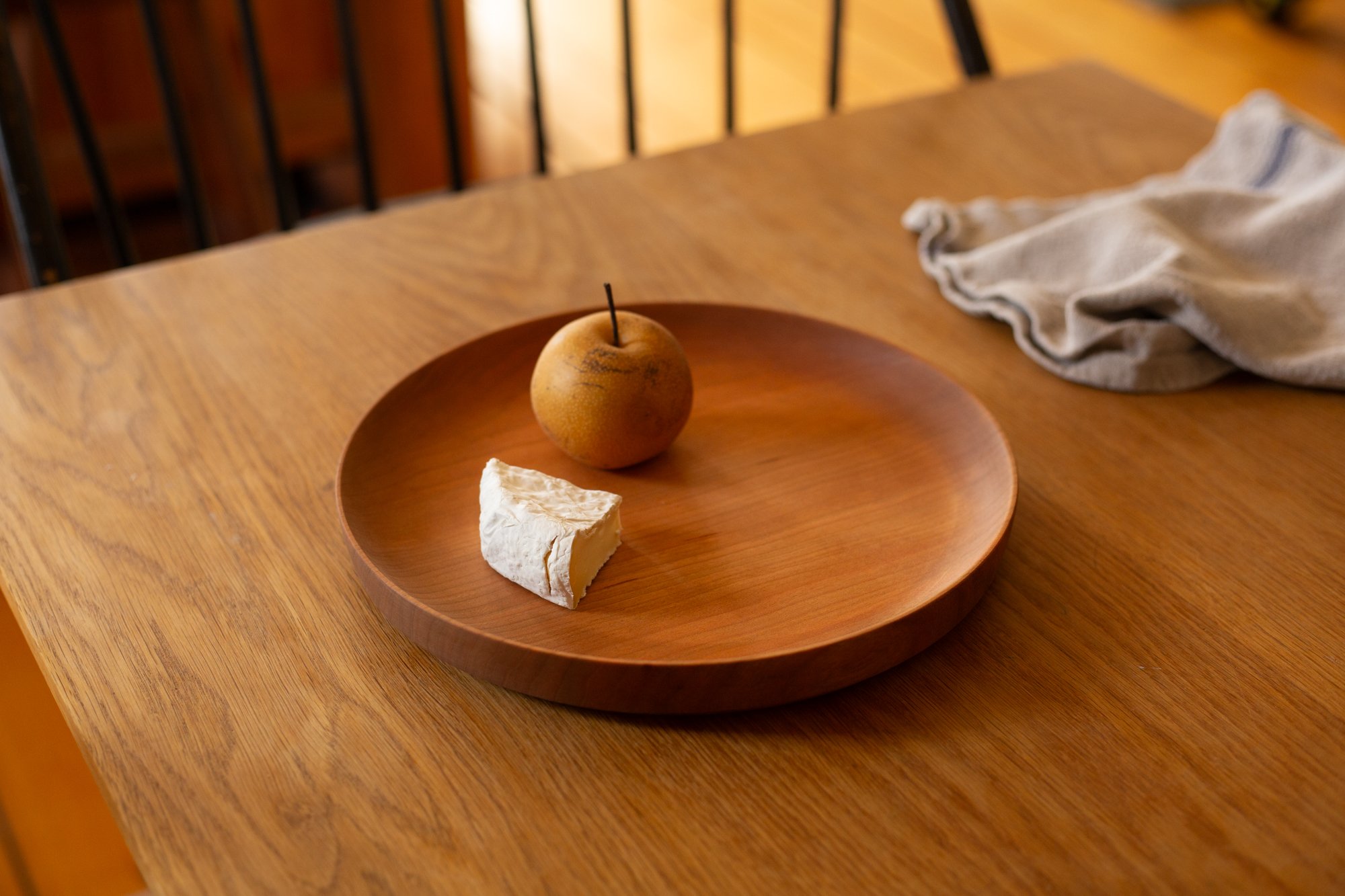 241103-cherry-plate-3-6159.jpg