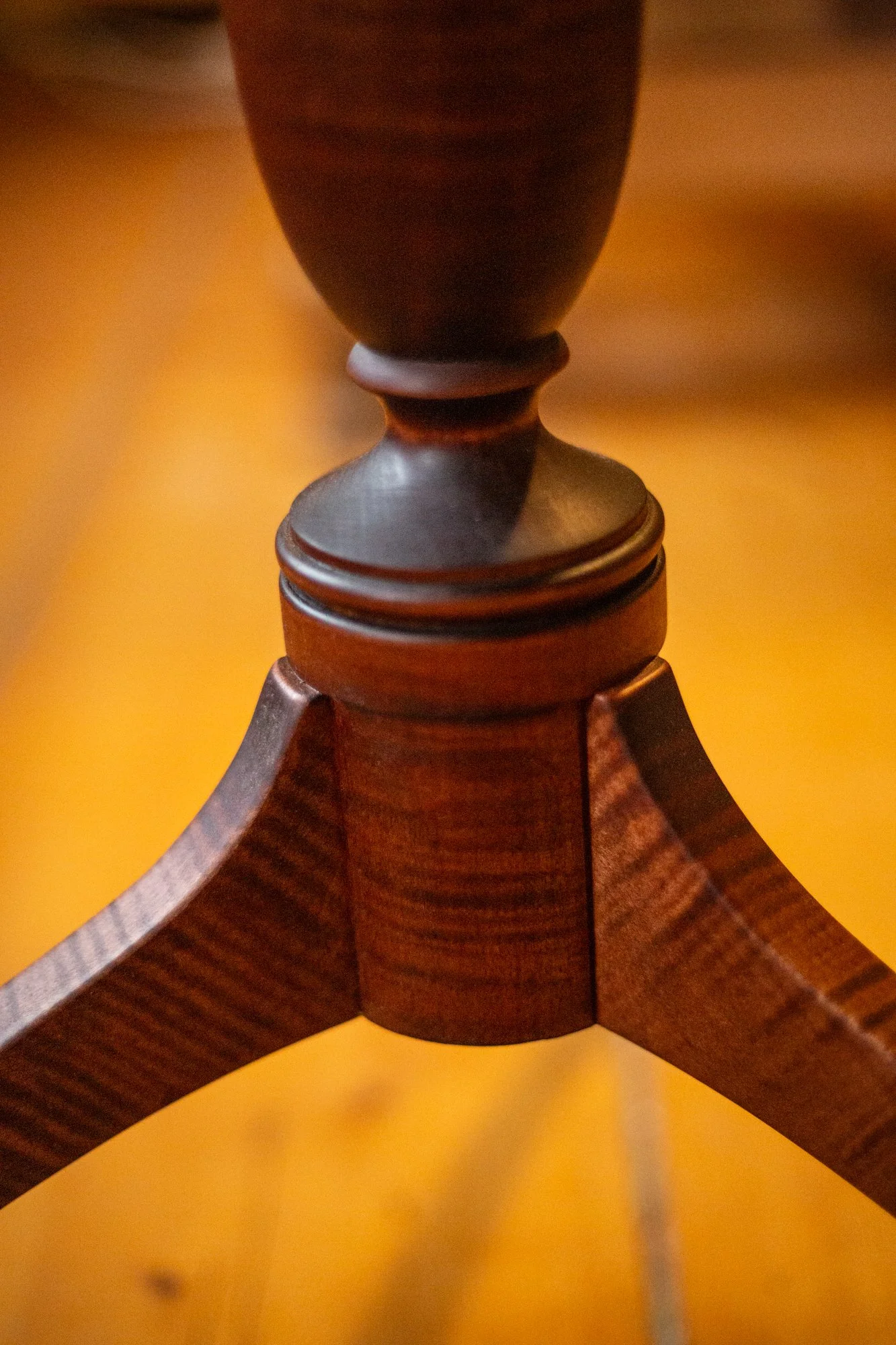 20230915-411A0094-candle-table-edit.jpg