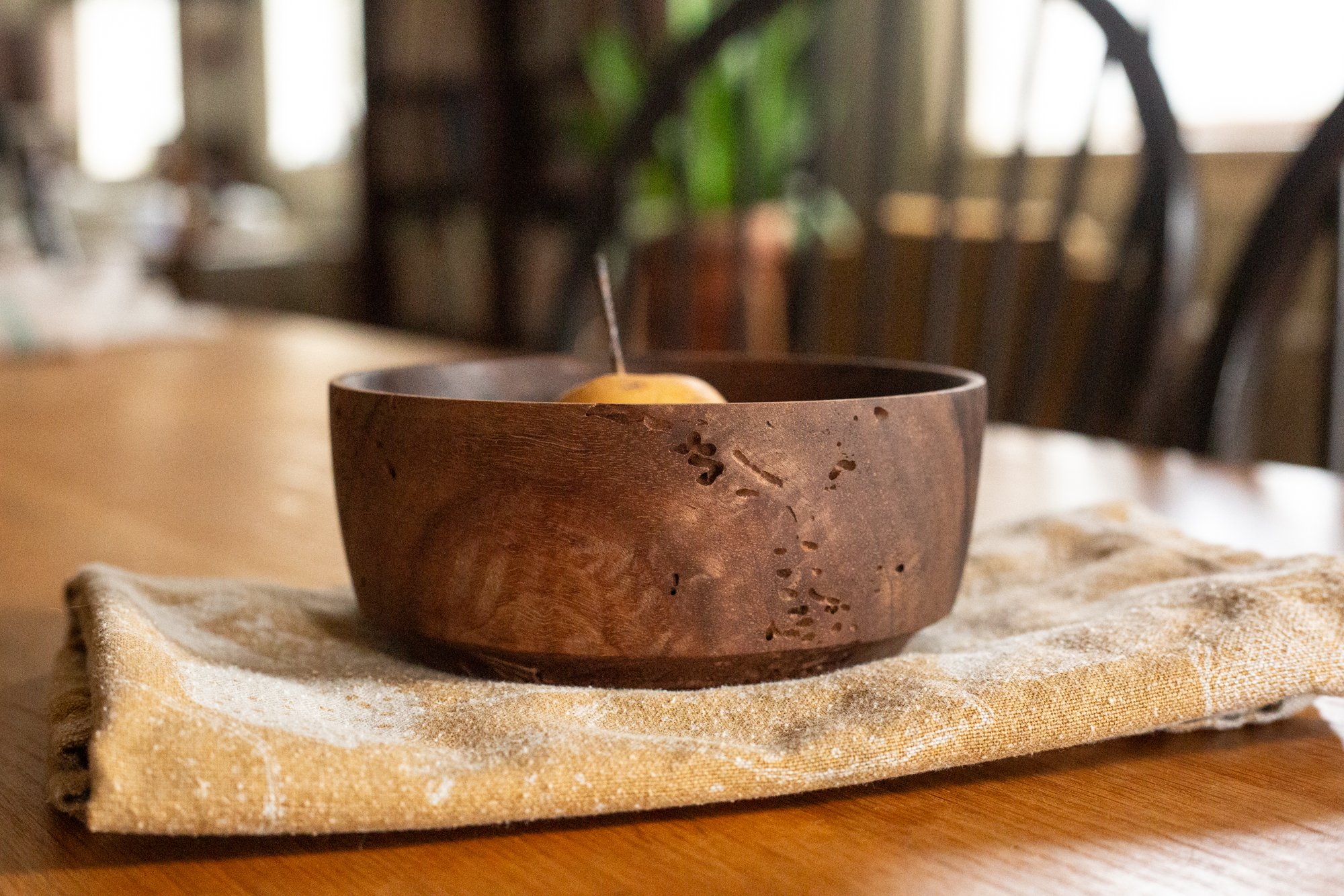 241124-claro-walnut-bowl-3-6614.jpg