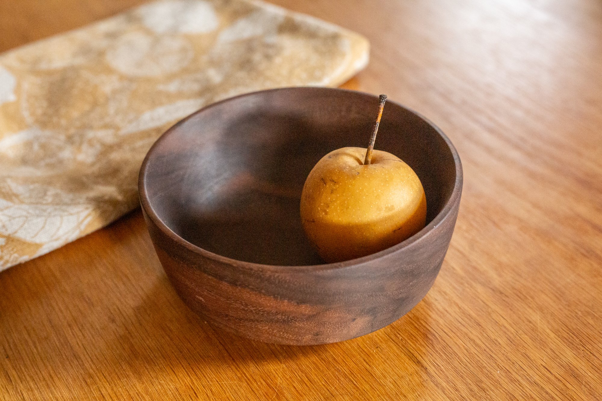 241124-claro-walnut-bowl-4-6589.jpg