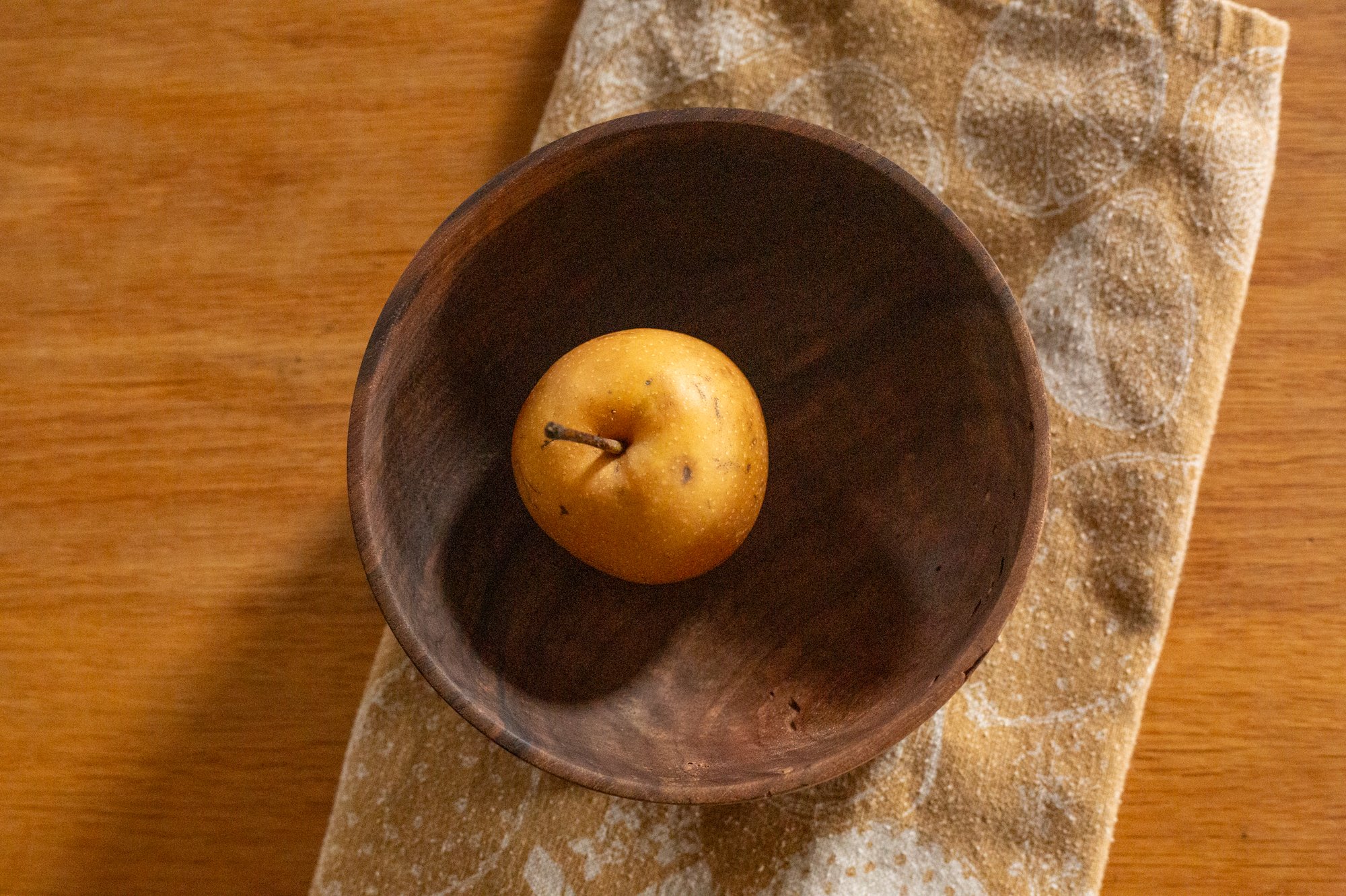 241124-claro-walnut-bowl-3-6615.jpg