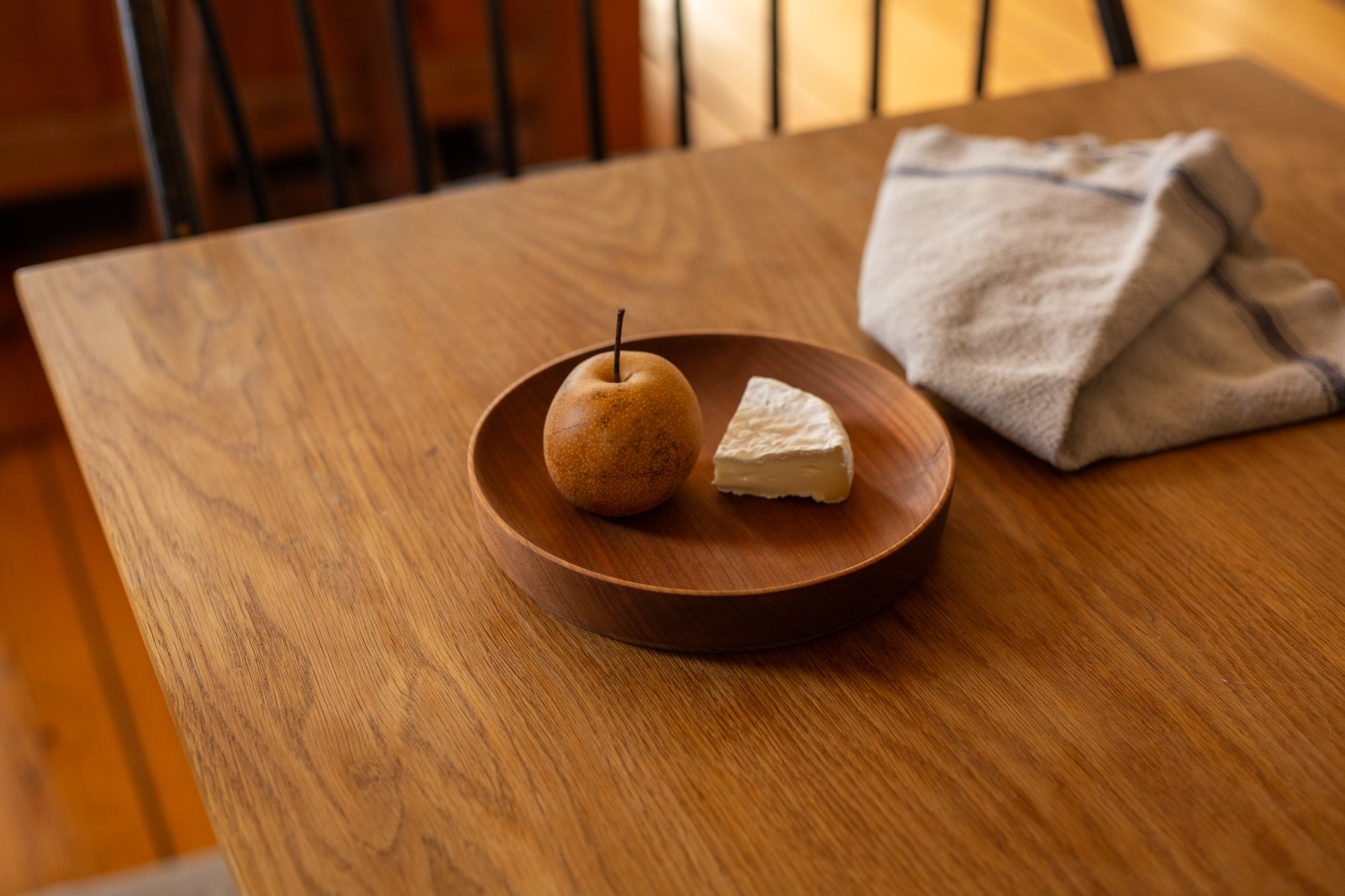 241103-cherry-plate-1-6178.jpg