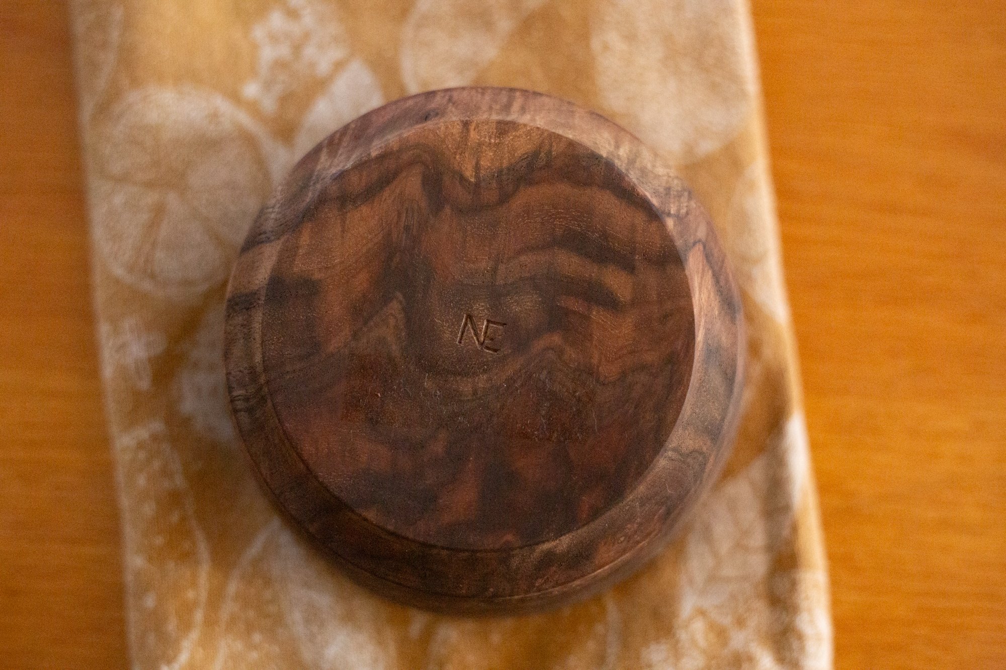 241006-claro-walnut-bowl-2-5799.jpg