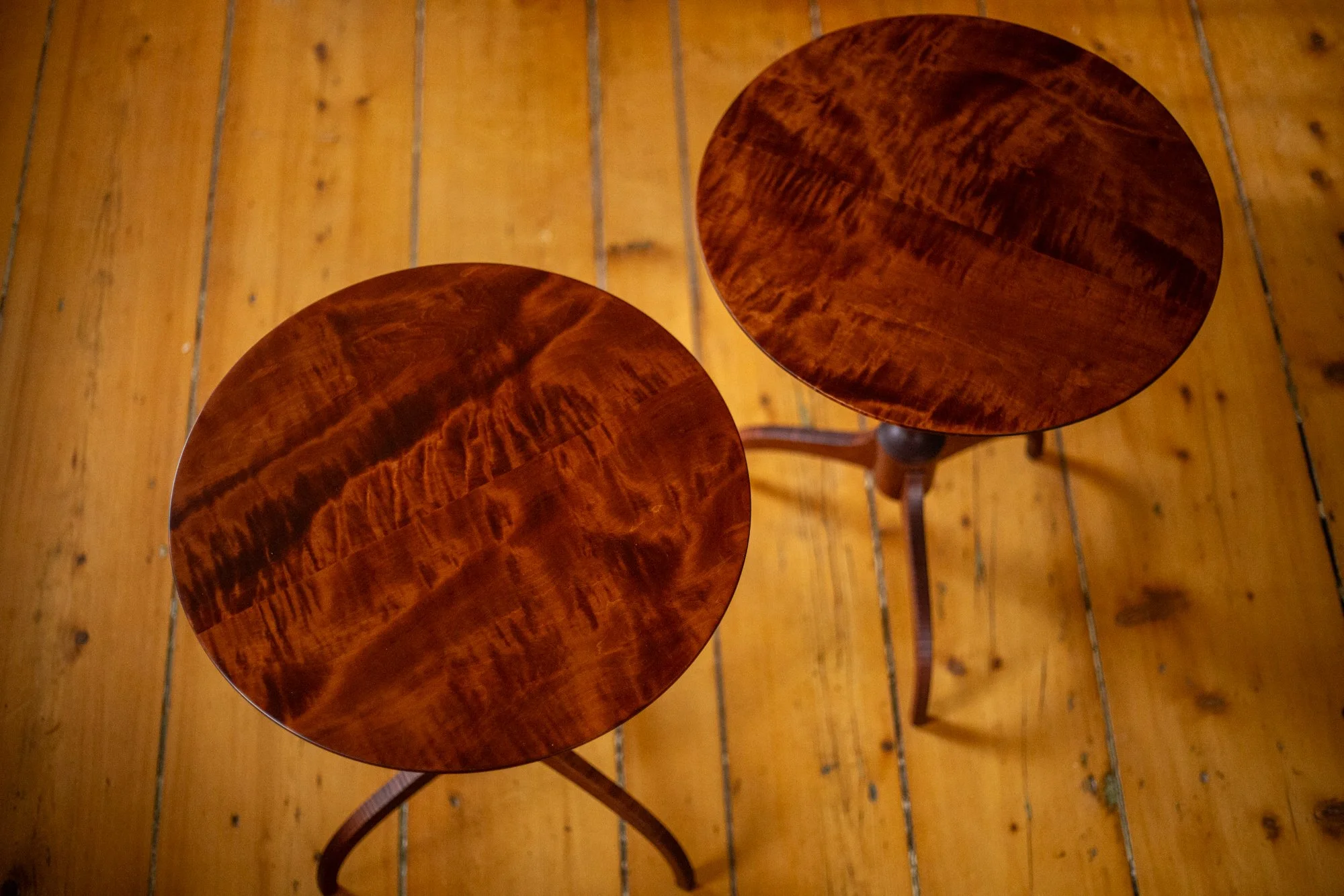 20230915-411A0116-candle-table-edit.jpg