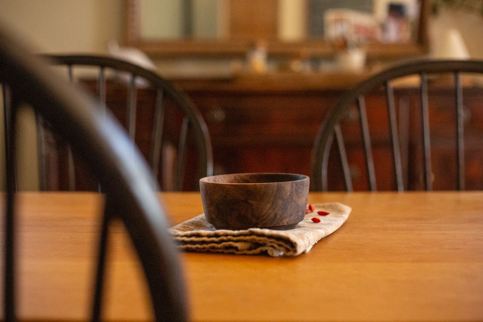 241006-claro-walnut-bowl-2-5805.jpg