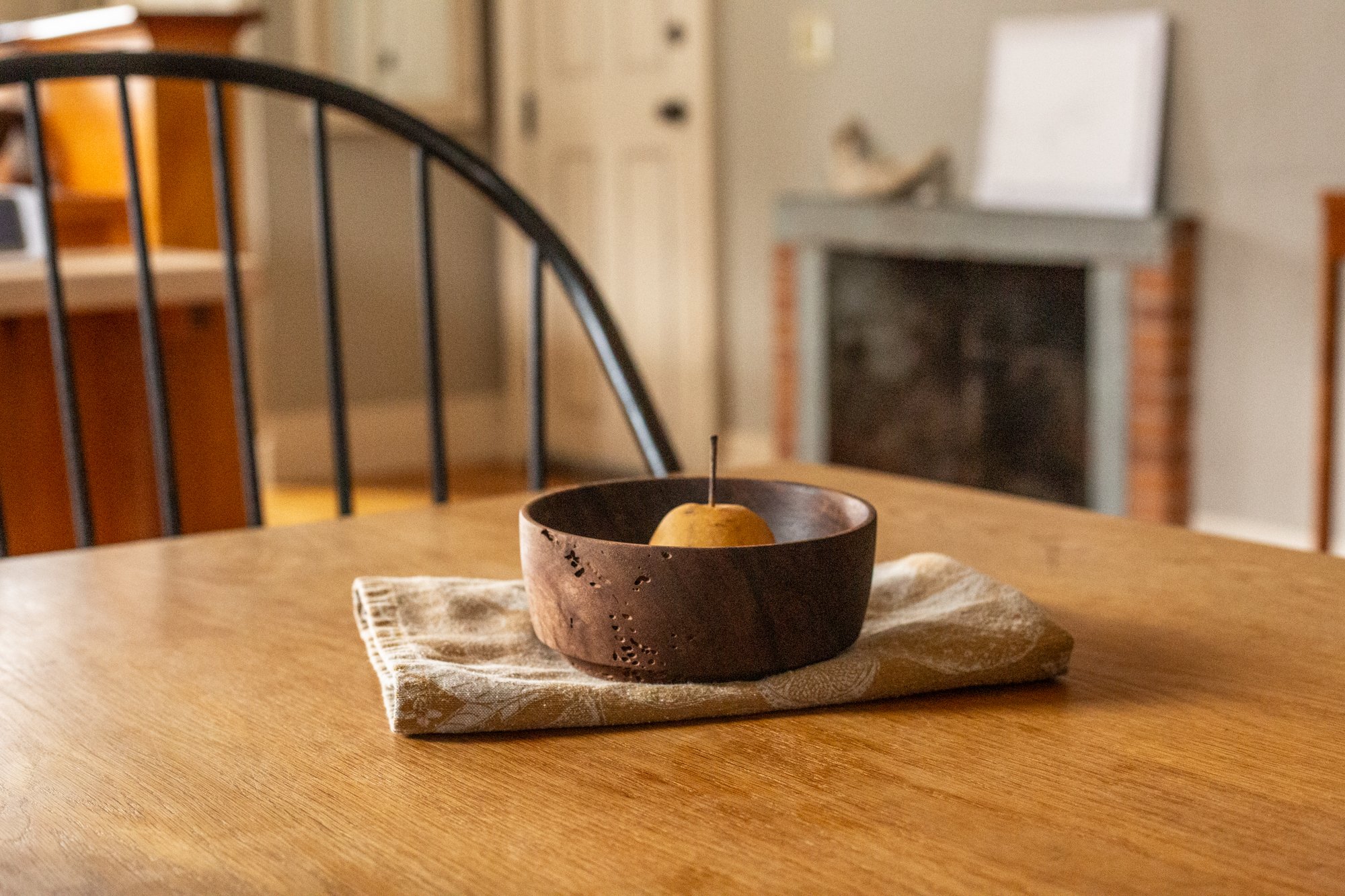 241124-claro-walnut-bowl-3-6601.jpg