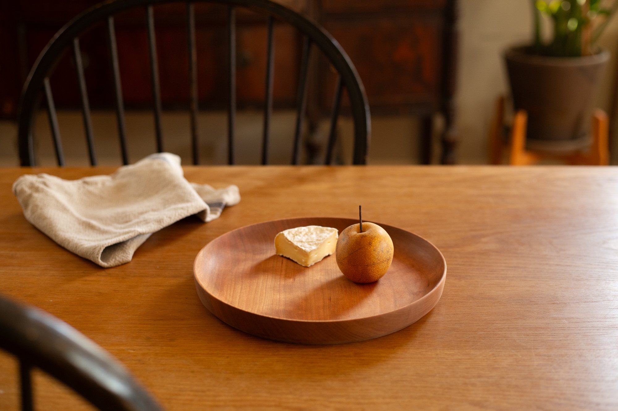 241103-cherry-plate-3-6154.jpg