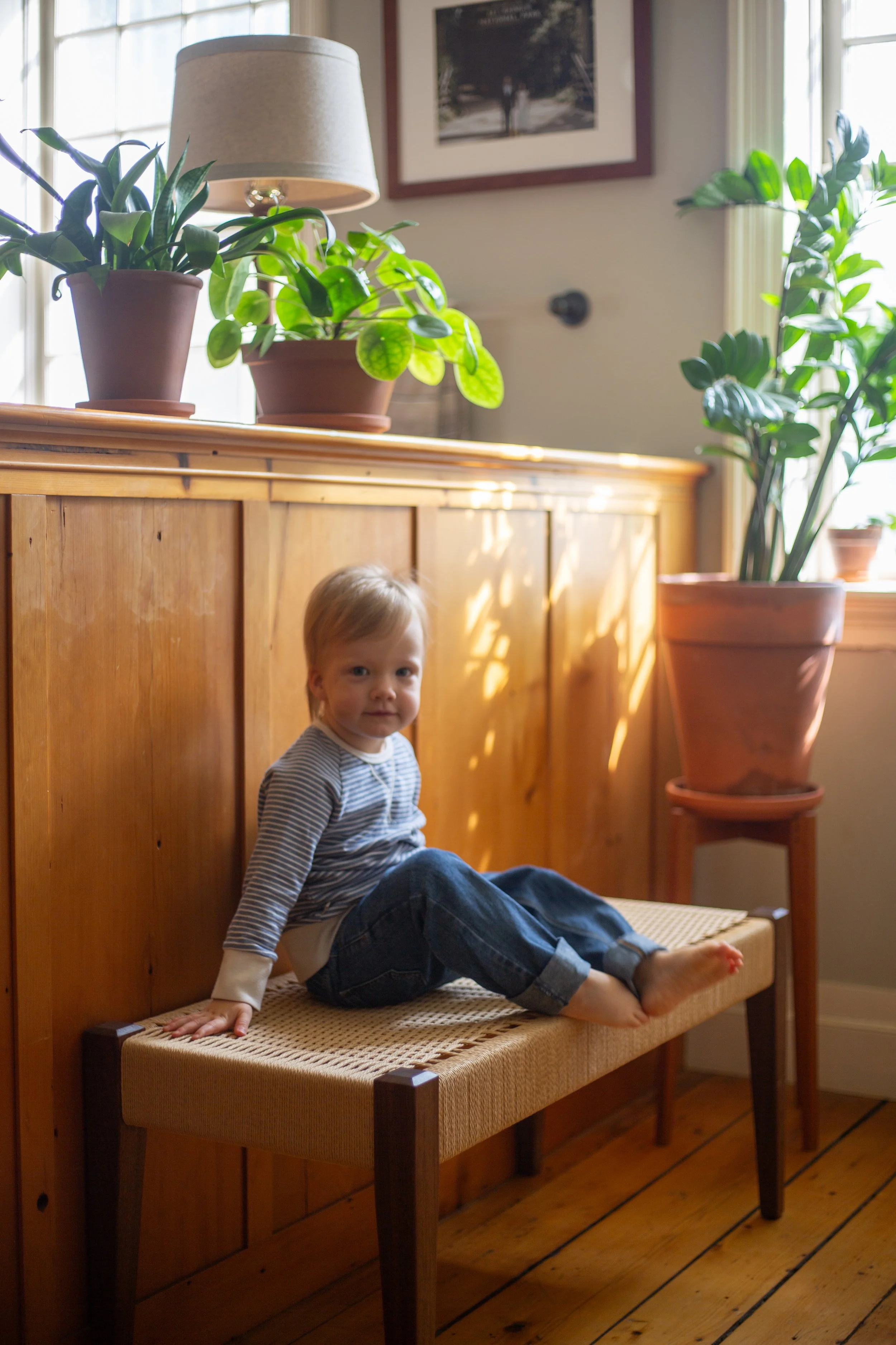 20260930-411A1995-pe-danish-cord-walnut-edit.jpg