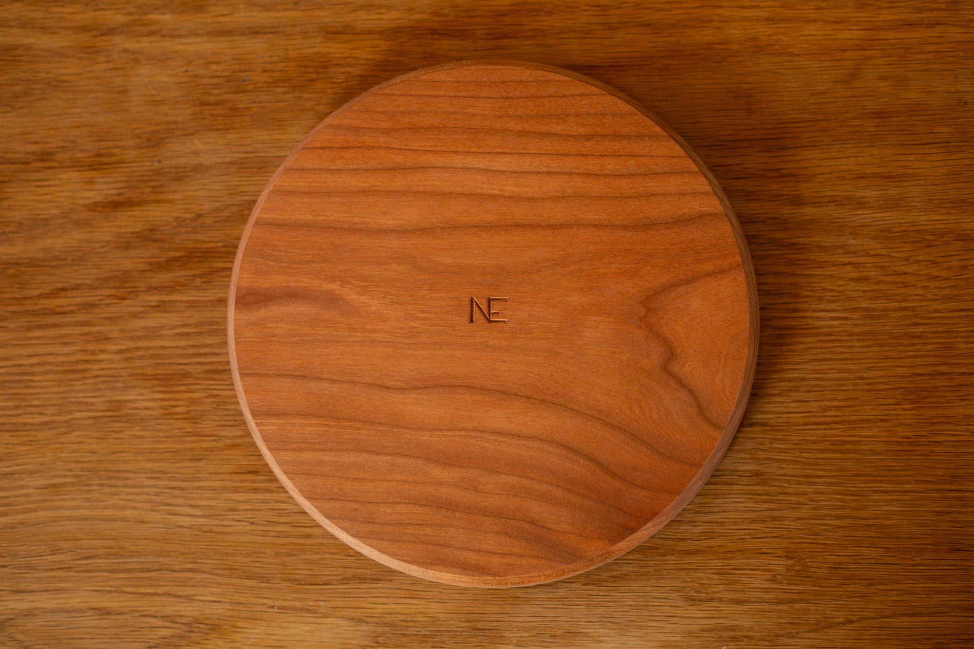 241103-cherry-plate-2-6220.jpg