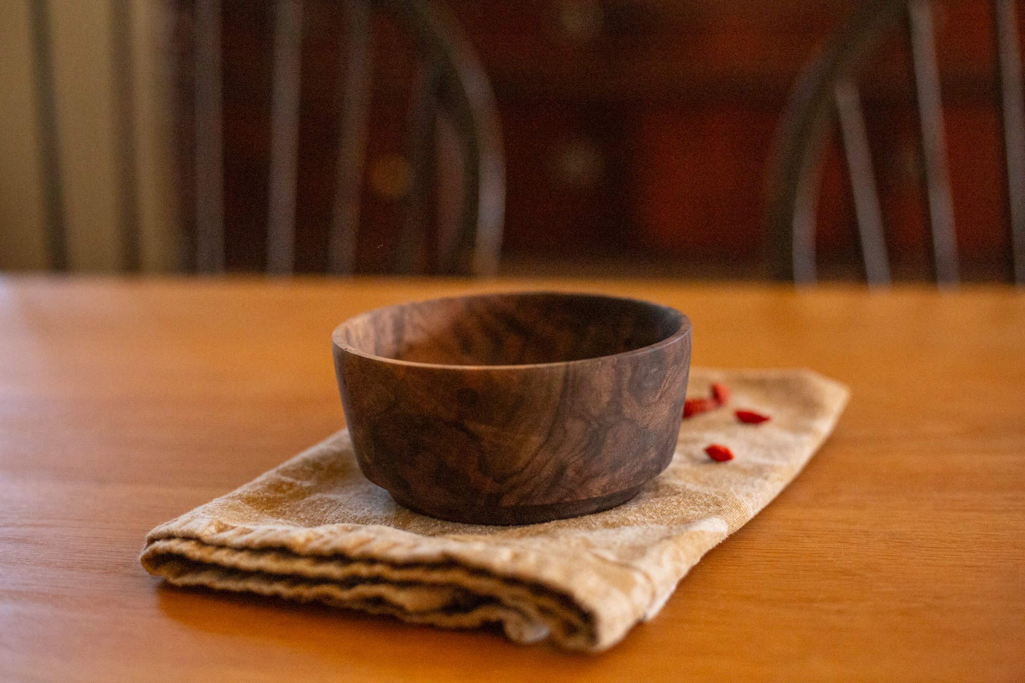 241006-claro-walnut-bowl-2-5804.jpg