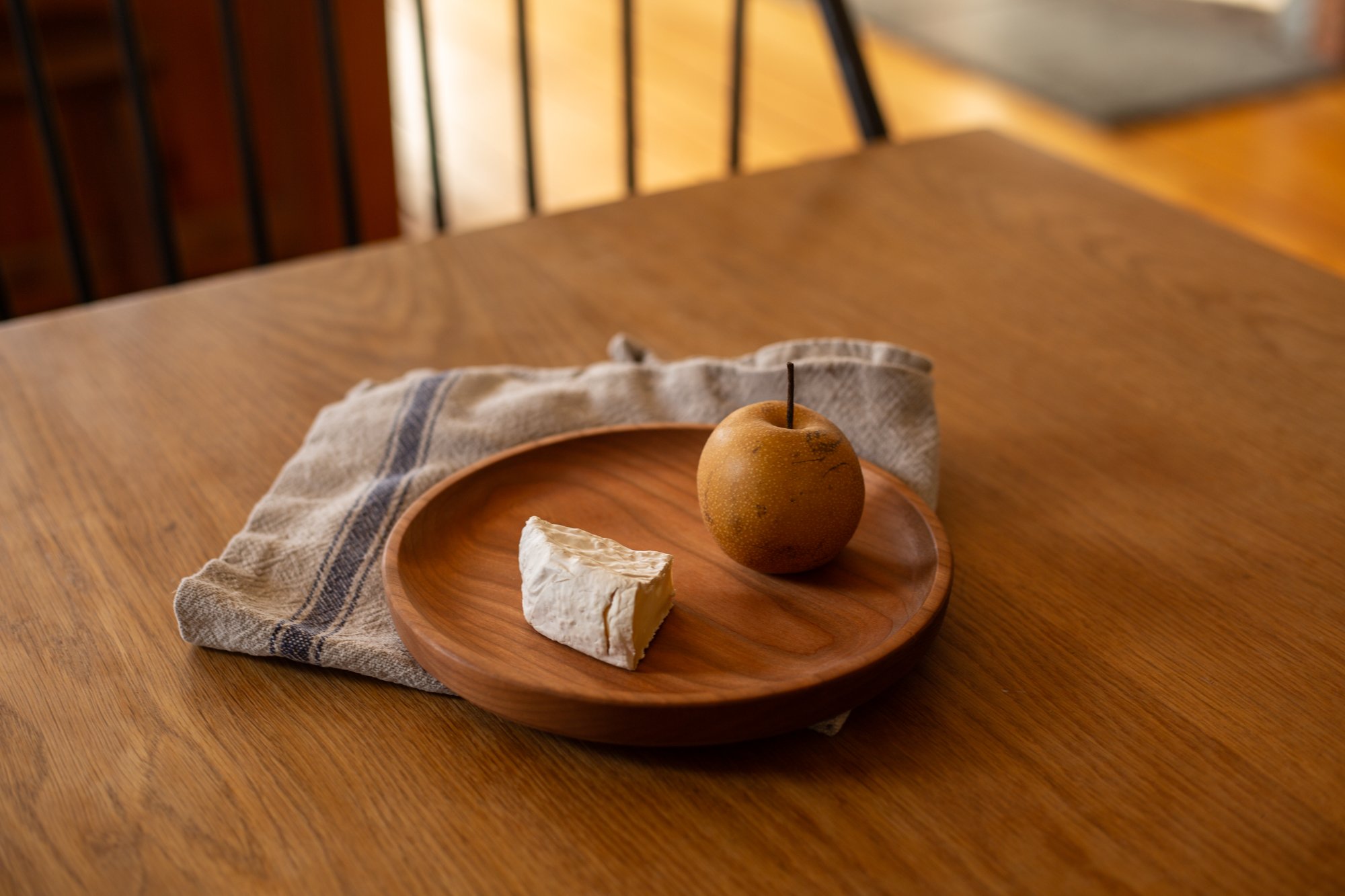 241103-cherry-plate-2-6208.jpg