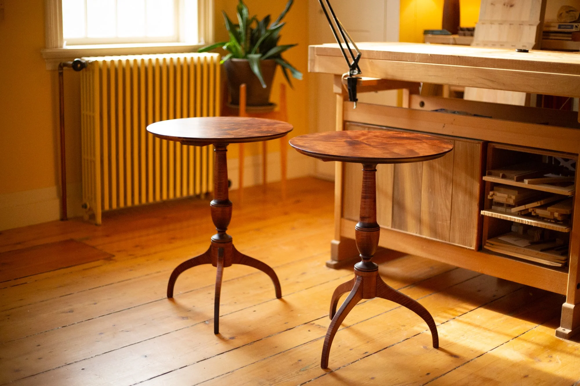 20230915-411A0068-candle-table-edit.jpg