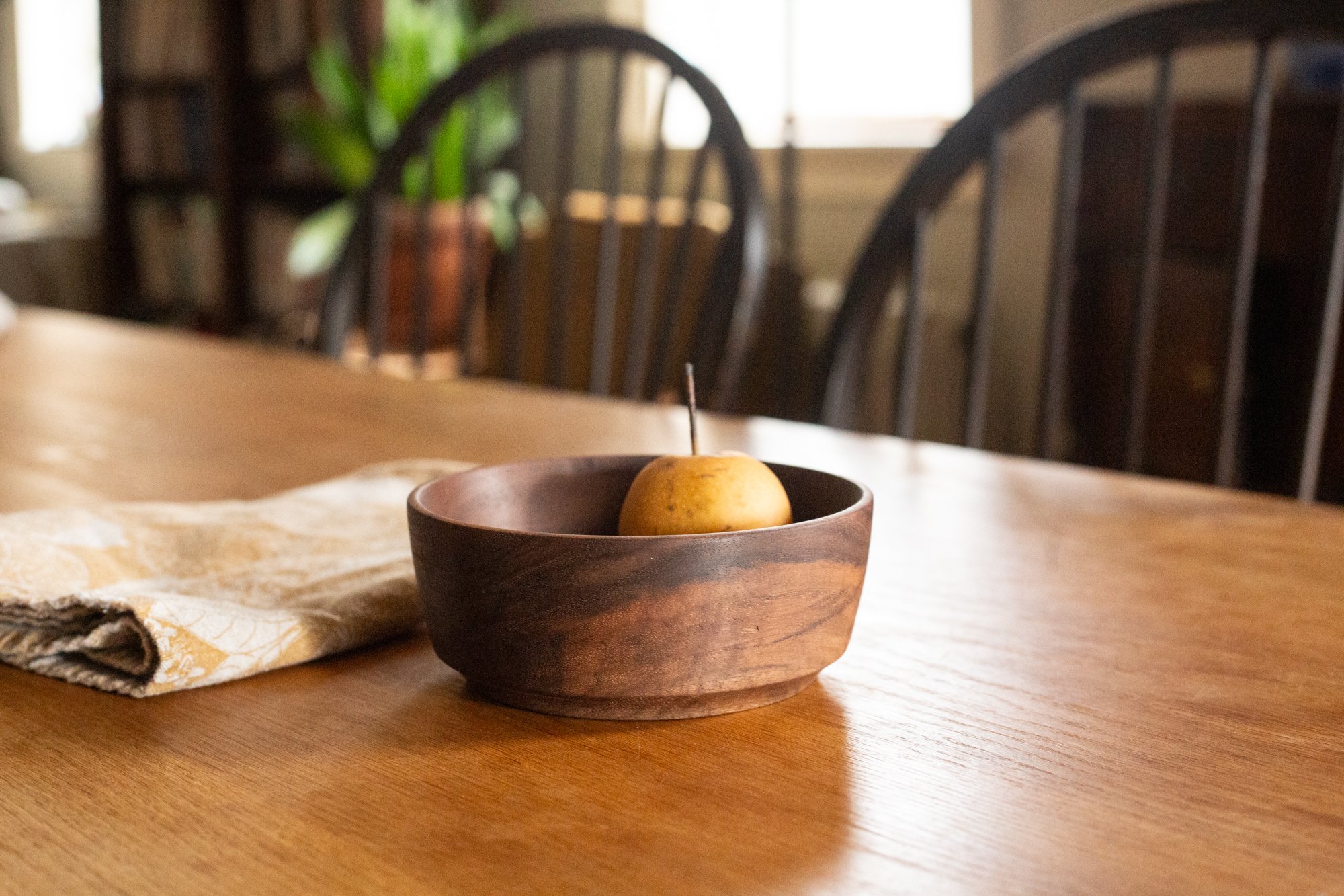 241124-claro-walnut-bowl-4-6585.jpg