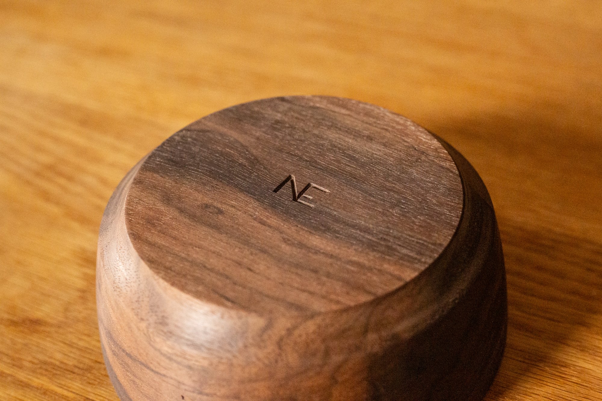 241124-claro-walnut-bowl-4-6597.jpg