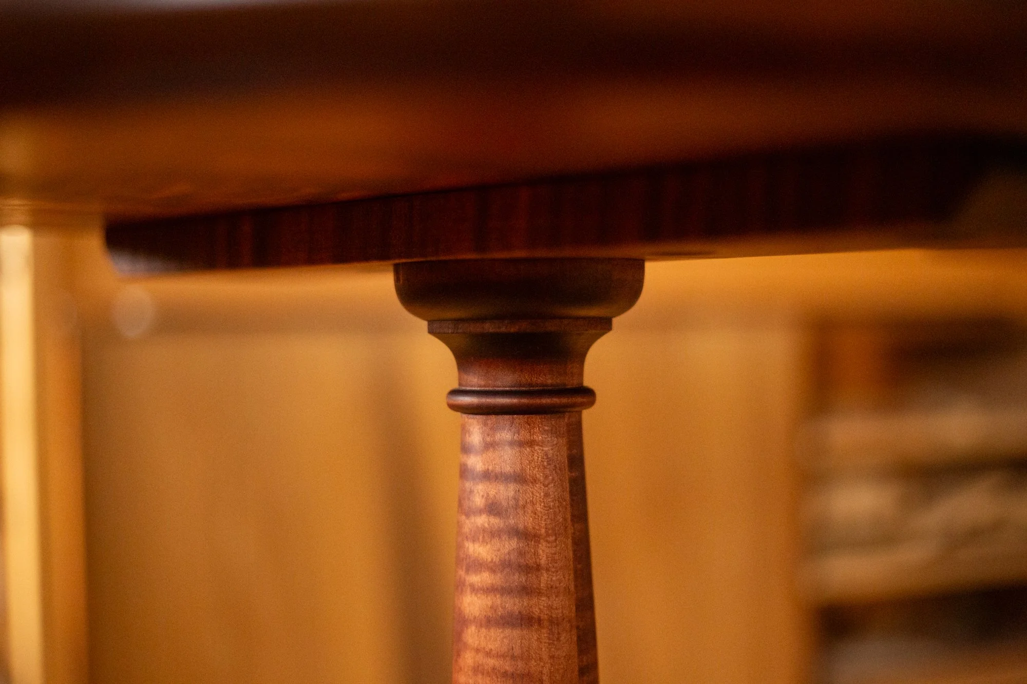 20230915-411A0098-candle-table-edit.jpg