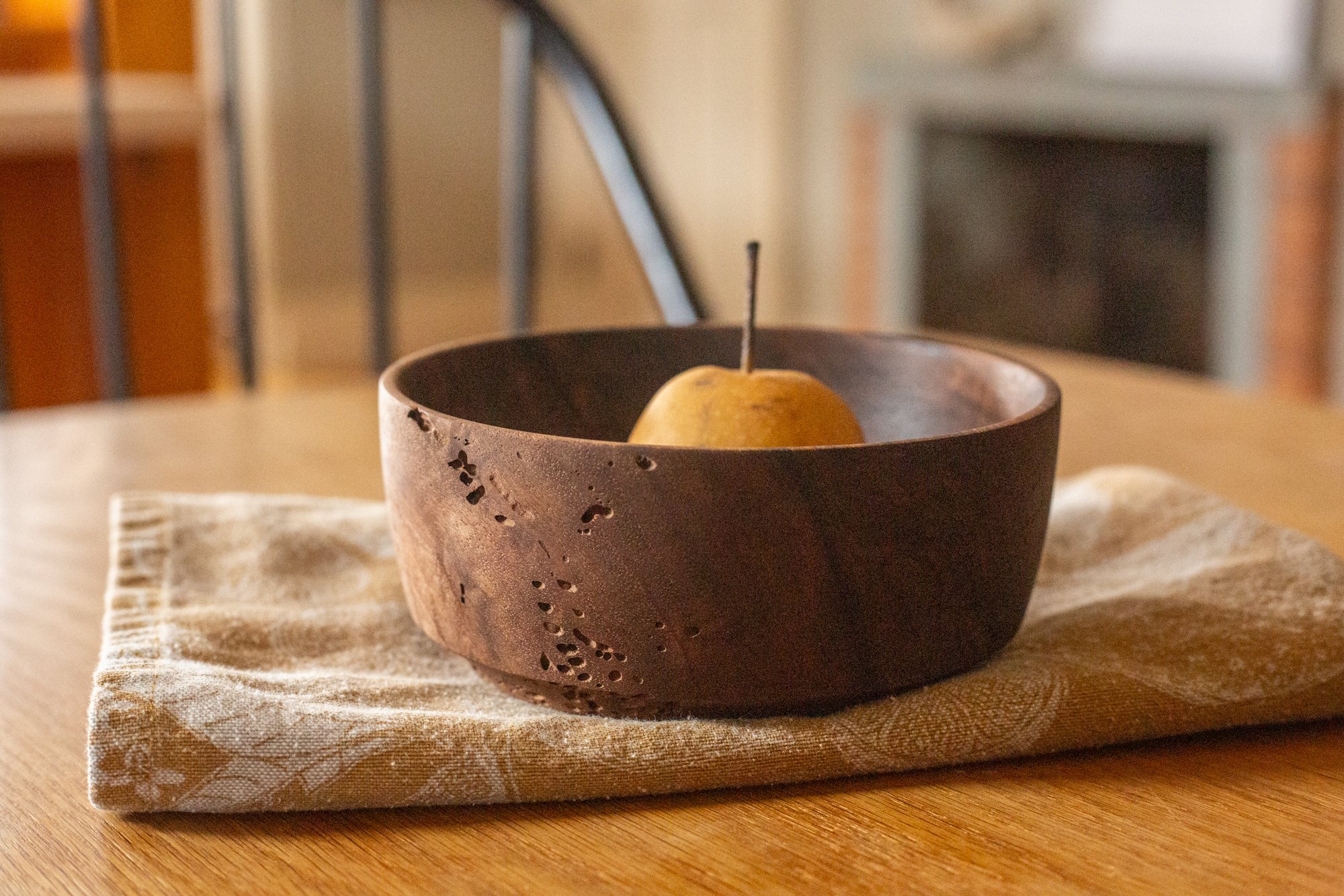 241124-claro-walnut-bowl-3-6603.jpg