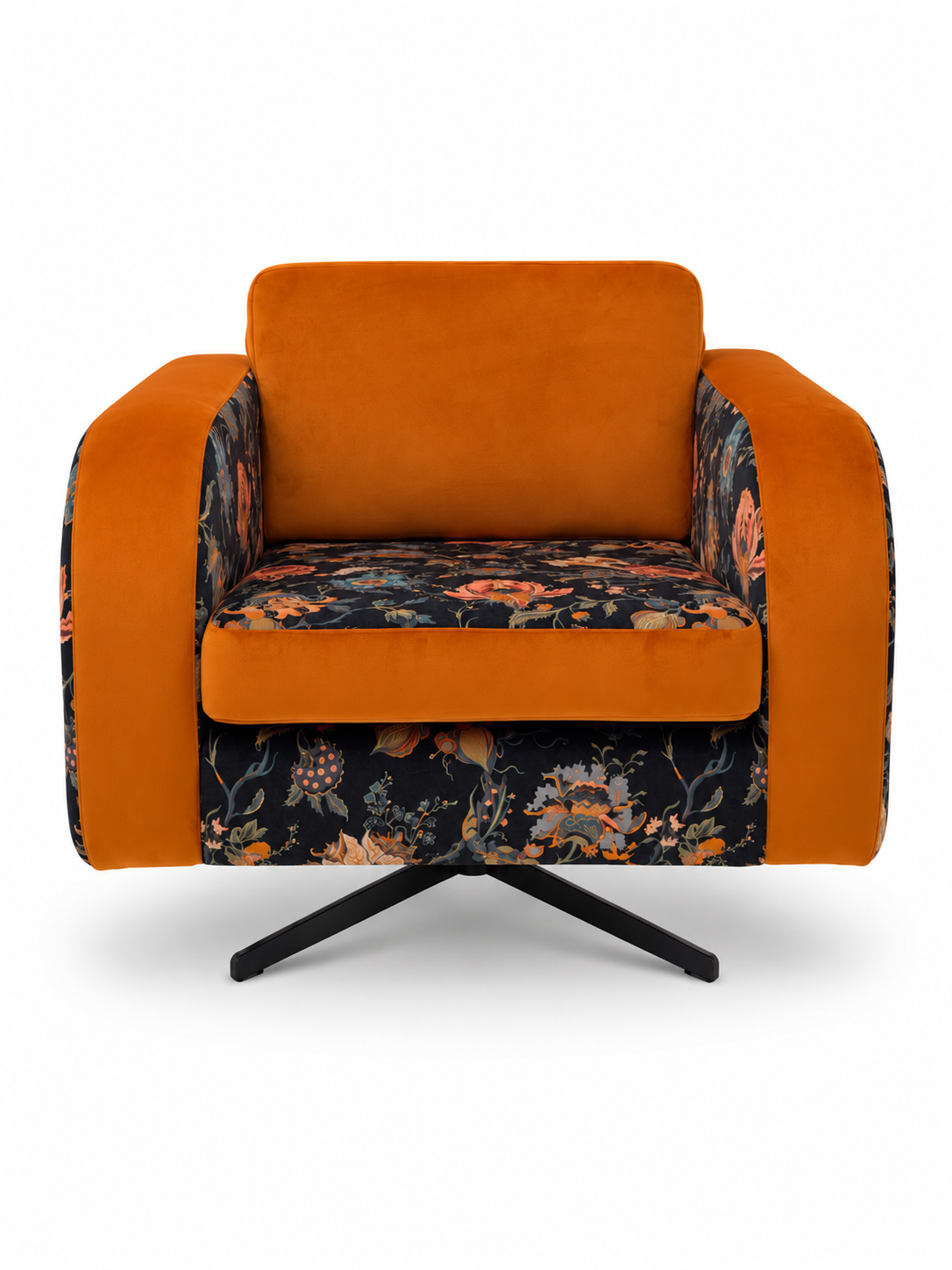 Swivel chair background removed 1.PNG