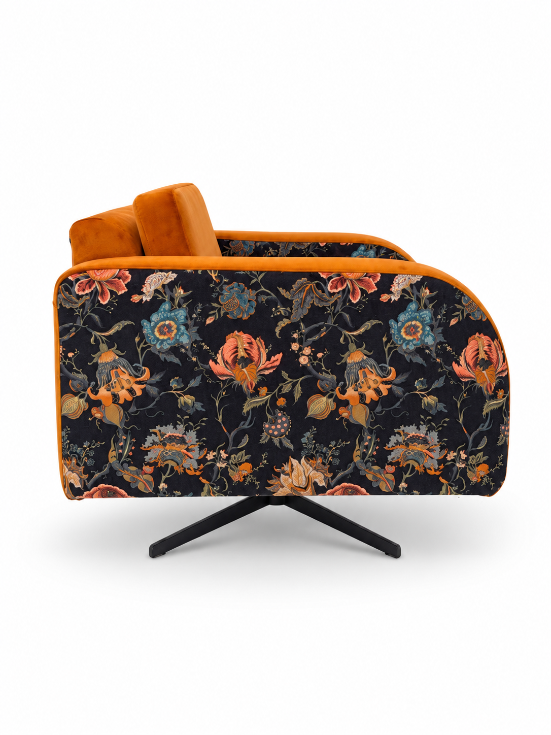 Swivel chair background removed 3.PNG