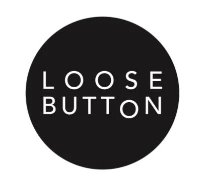 Custom Made Furniture Manchester | Loose Button Upholstery 