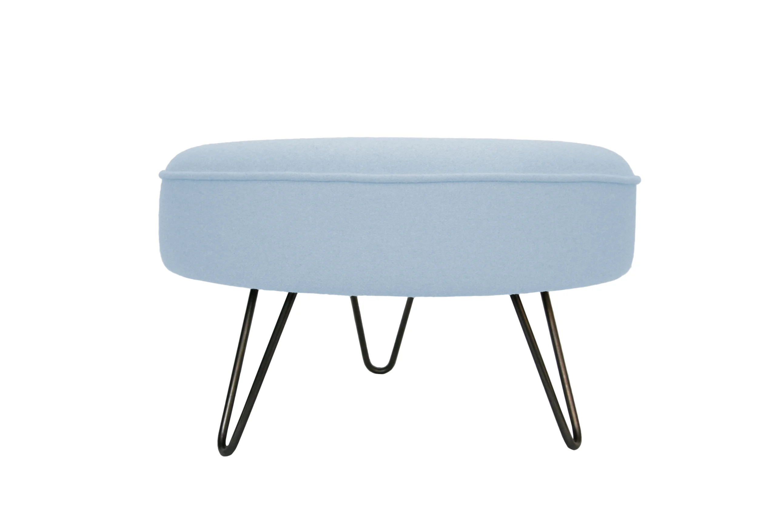 Footstool Amatheon Dew.jpg