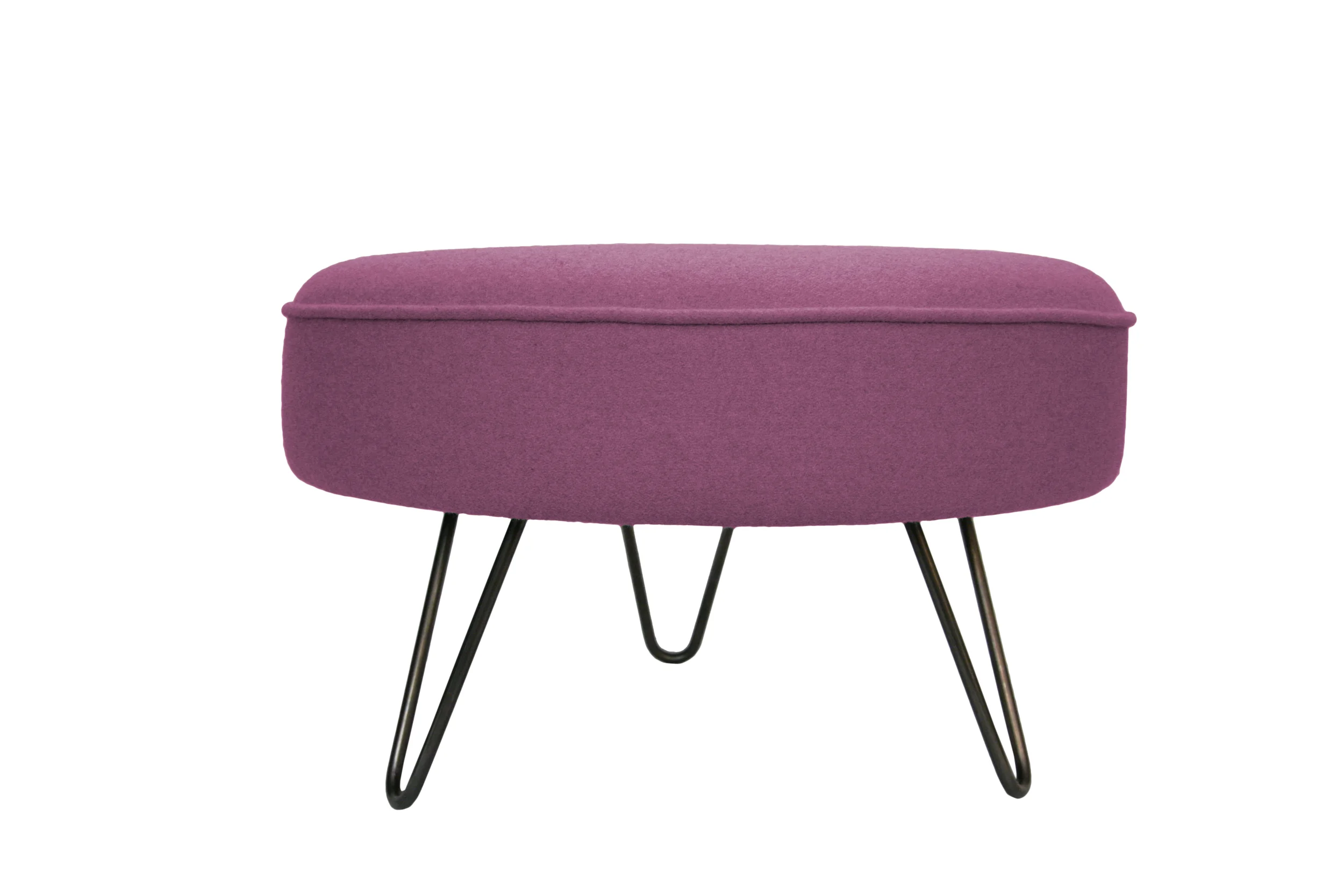Footstool Moon Heather.jpg