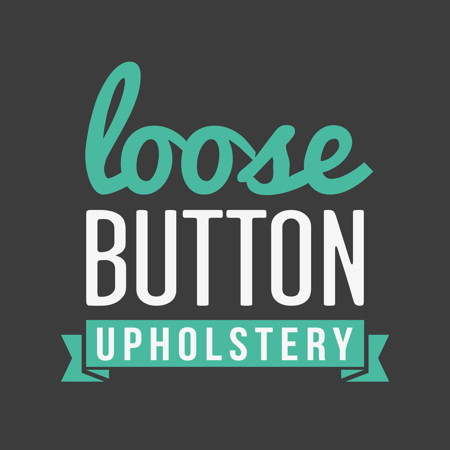 Custom Made Furniture Manchester | Loose Button Upholstery 