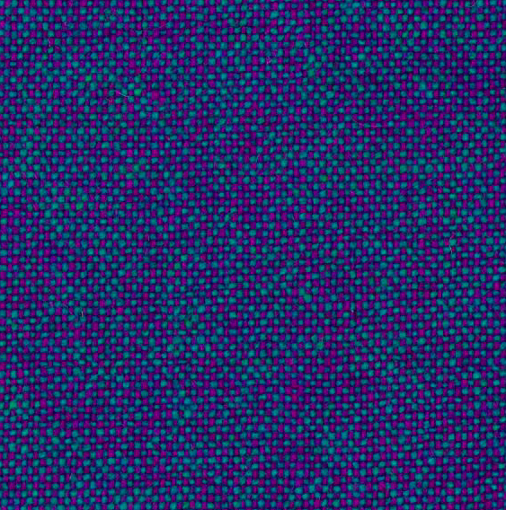 Screen Shot 2016-09-25 at 19.50.42.png