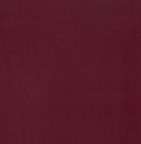 Burgundy Velvet (Copy)
