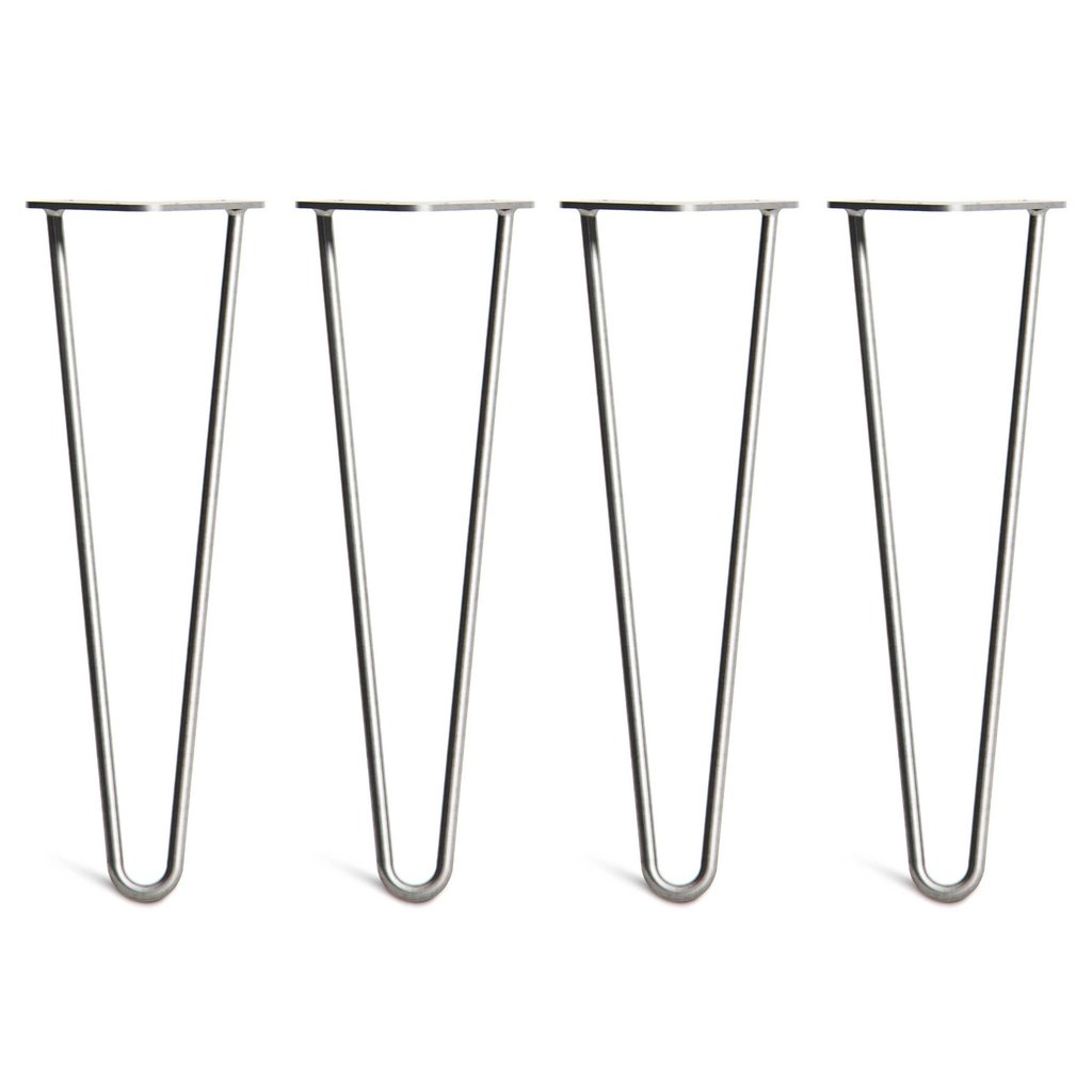 Raw Steel