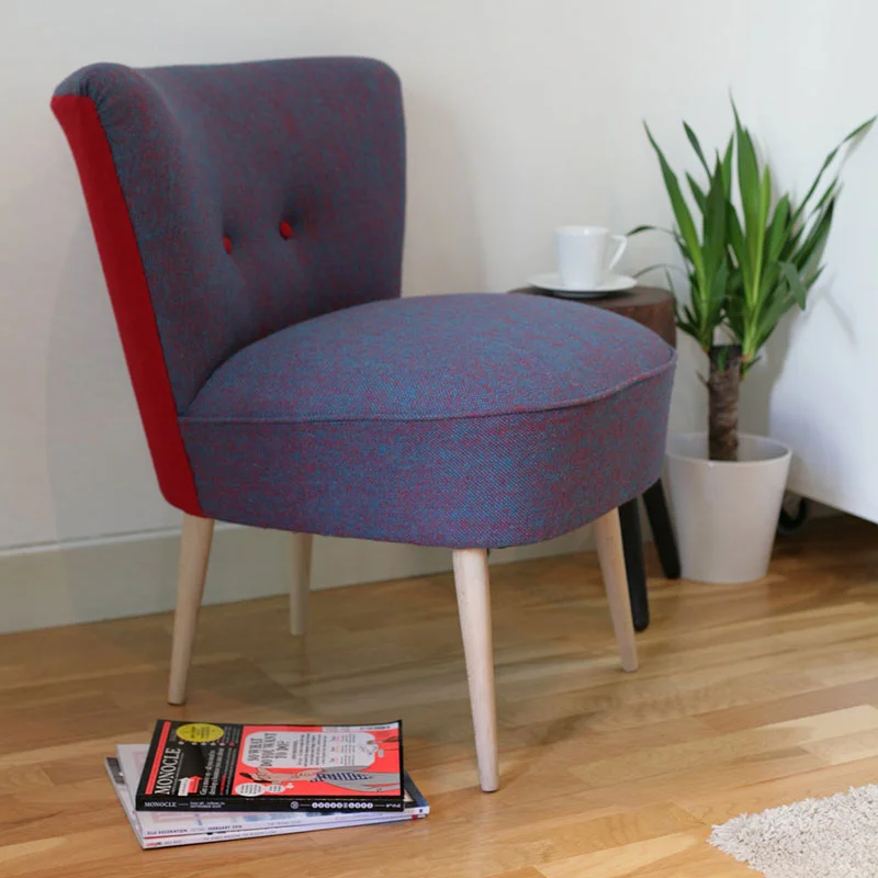Modern-custom-made-cocktail-chair.jpg