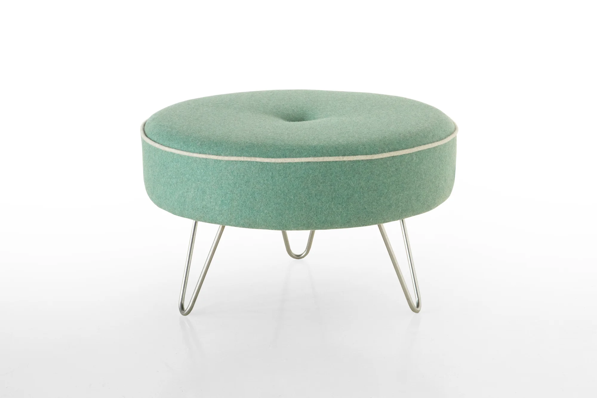RoundFS_Green-001-wb.jpg