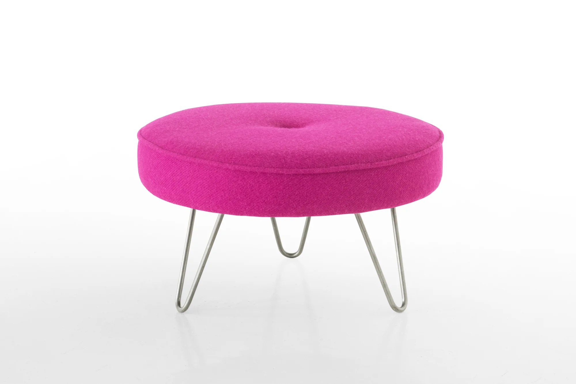 RoundFS_Pink-001-wb.jpg