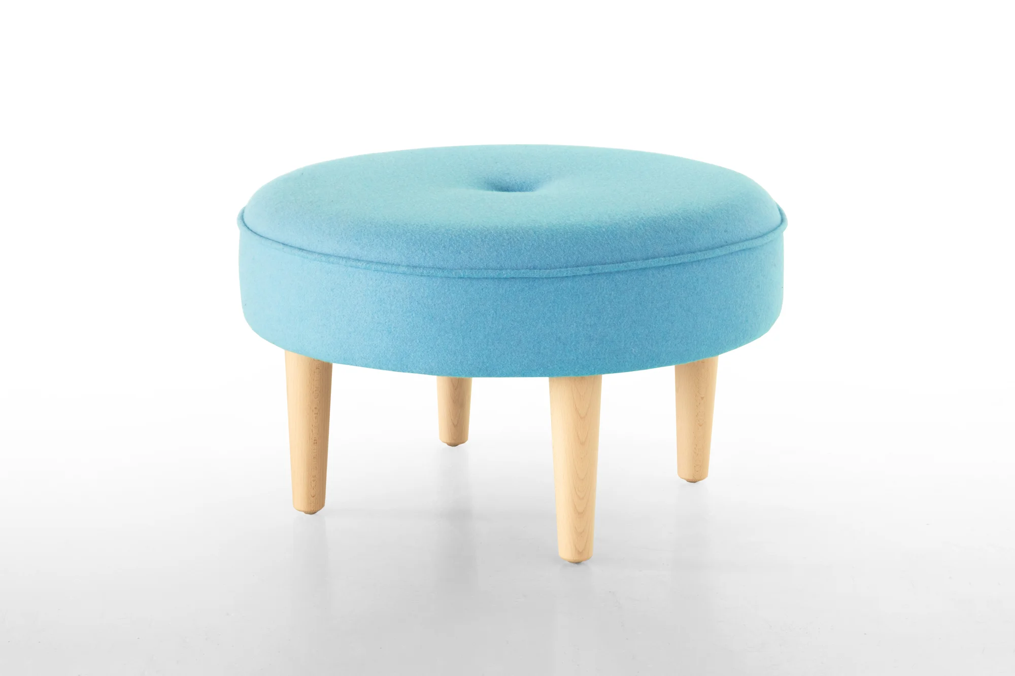 RoundFS_Blue-002-wb.jpg
