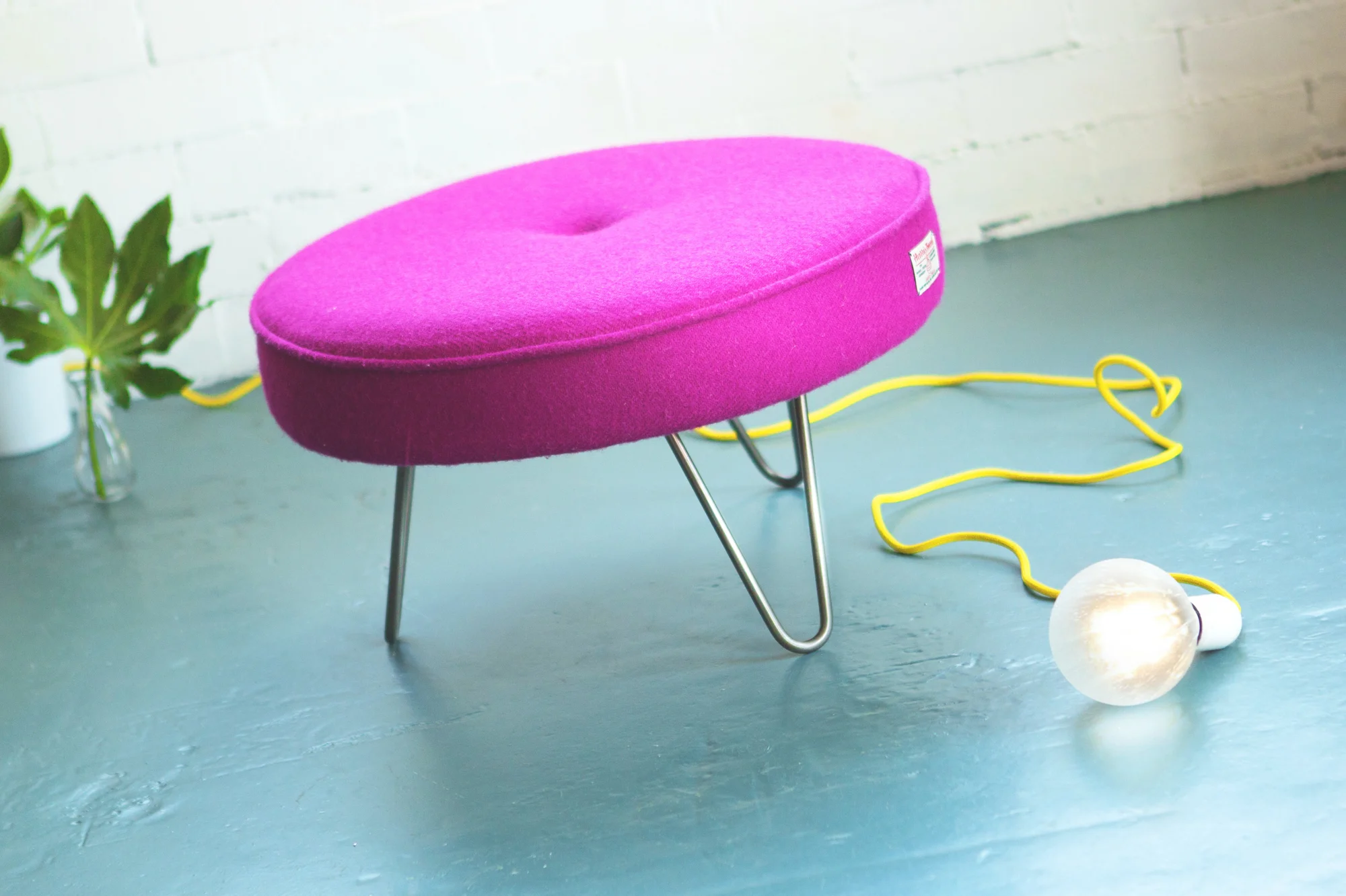 RoundFS_Pink-003-Situ.jpg
