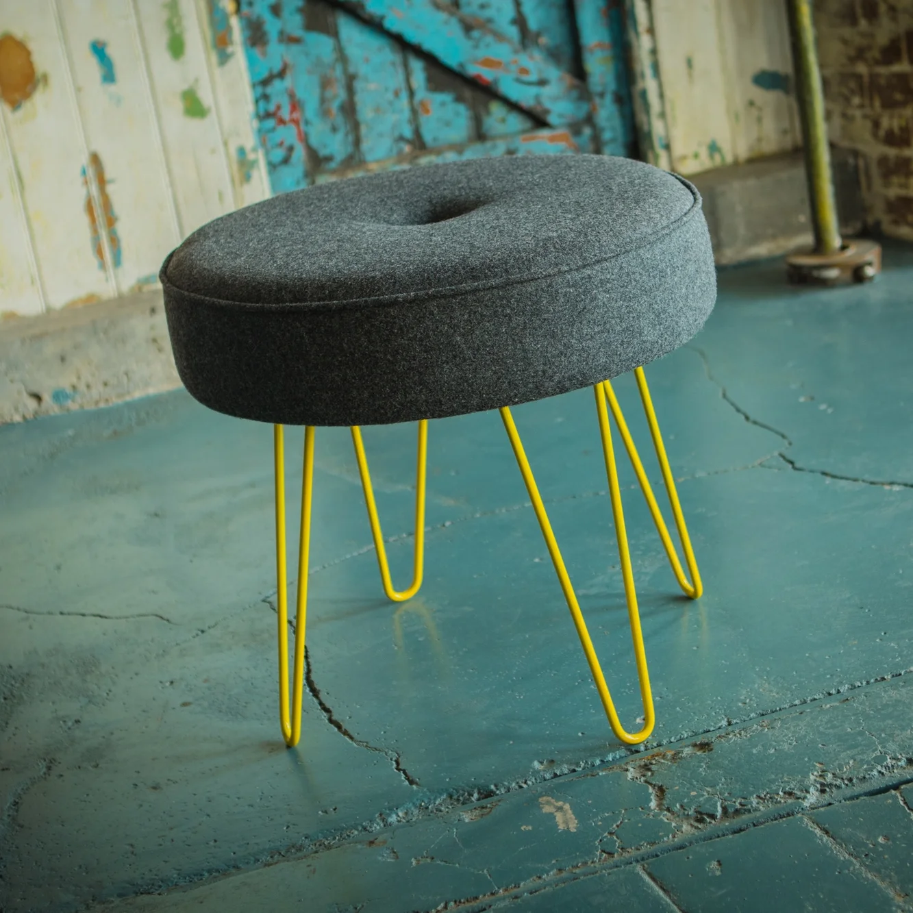 Tall Hairpin Stool.jpg