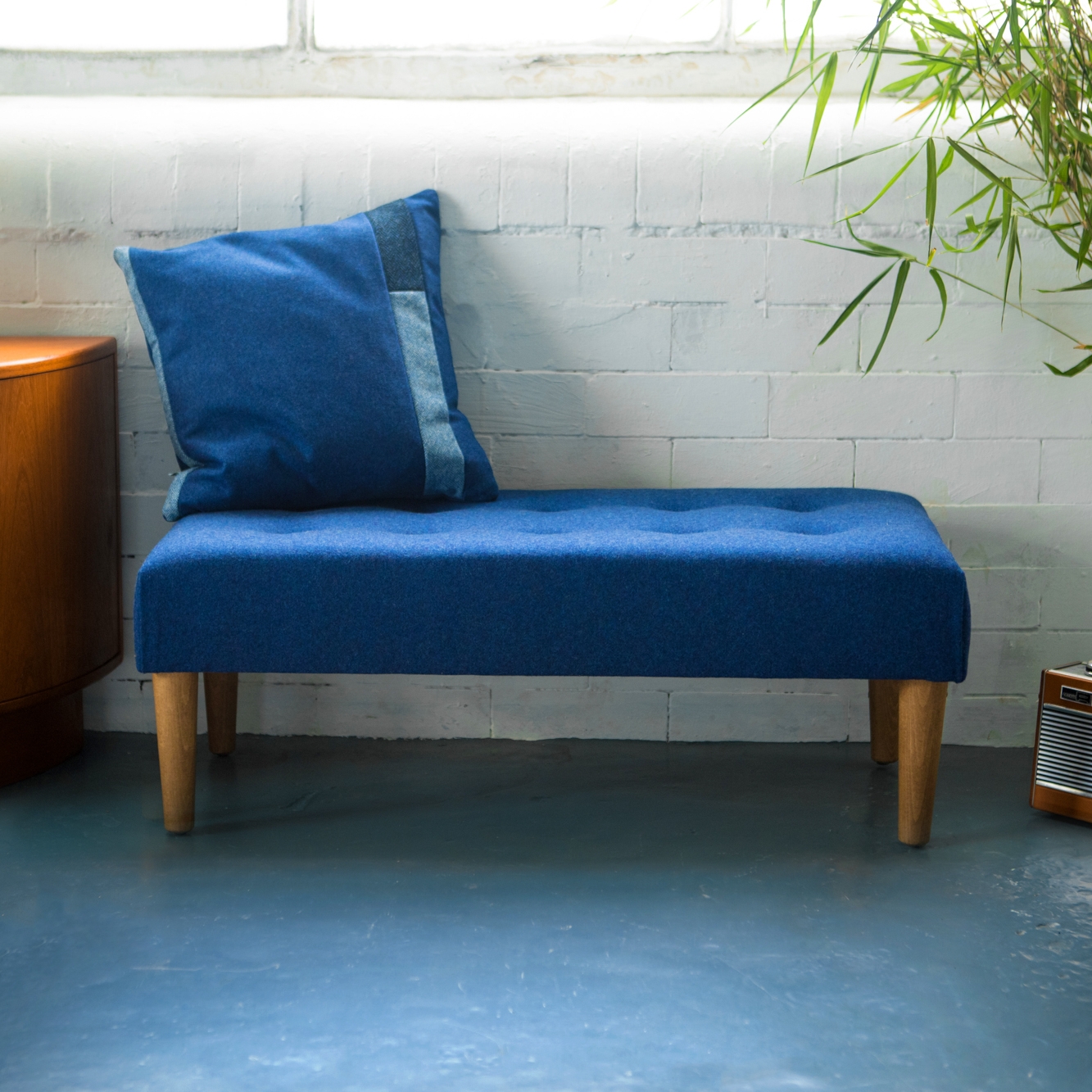 Classic Footstool Large.jpg