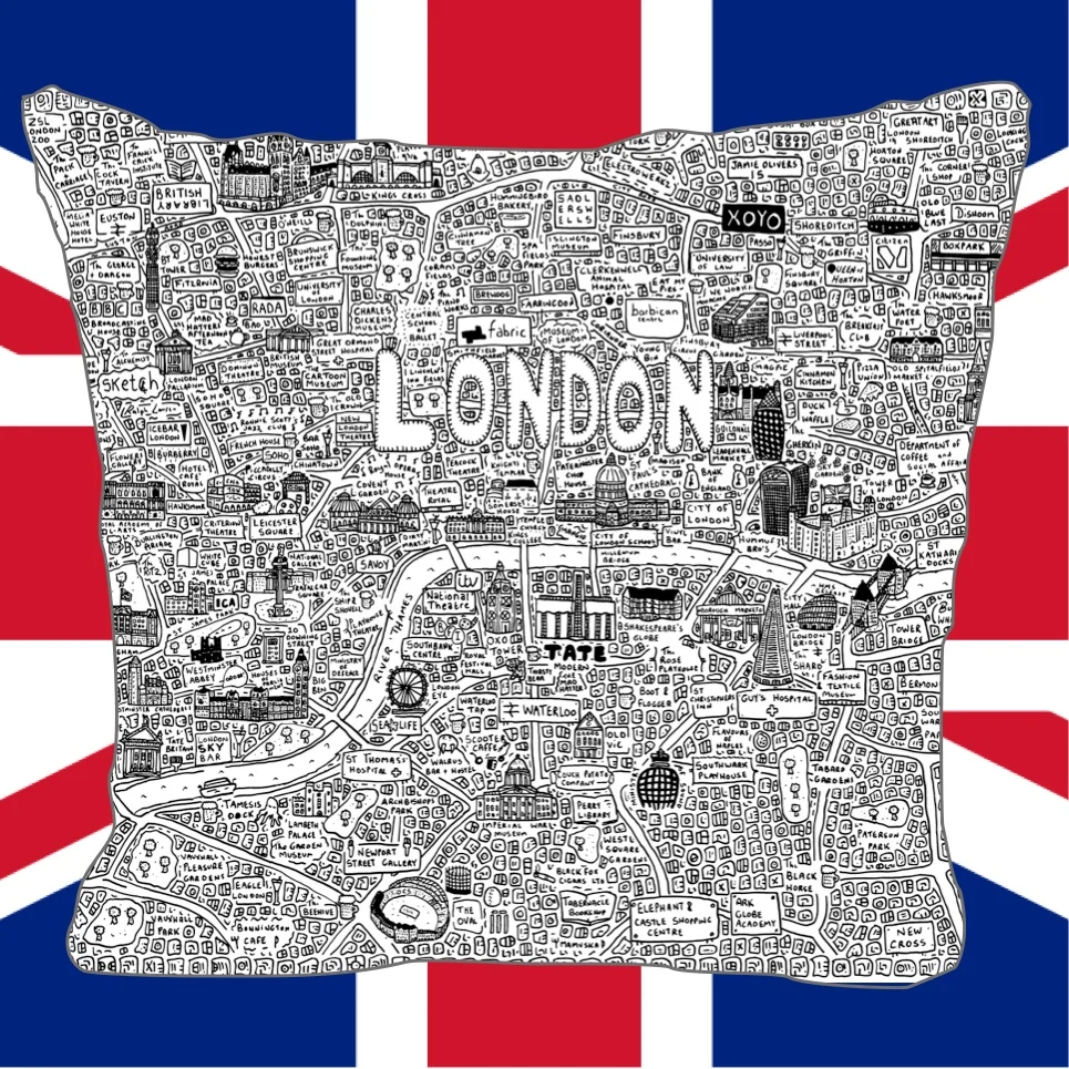 LONDON_Mock Up Cushion_Web.jpg