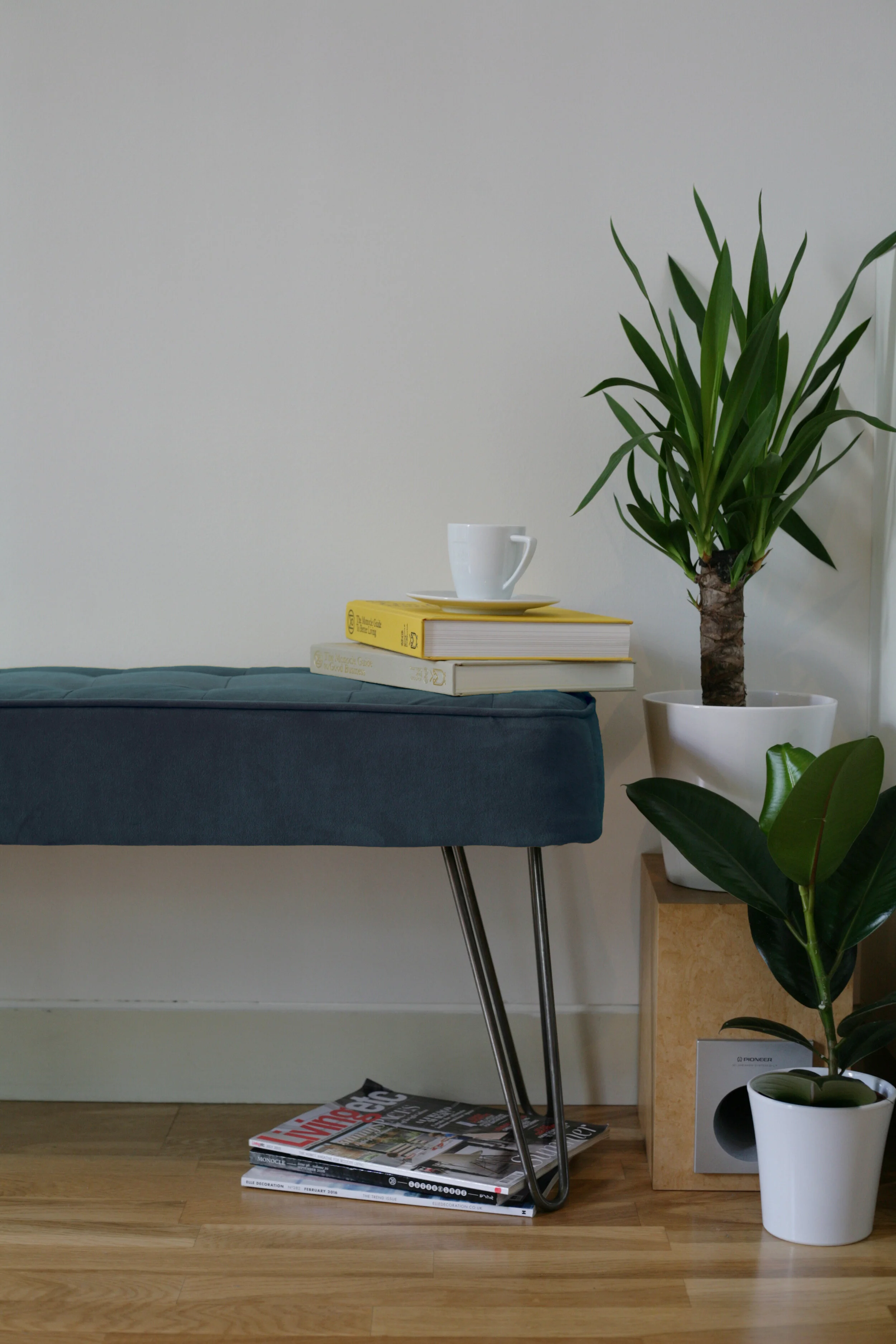 013 - plush velvet teal.jpg