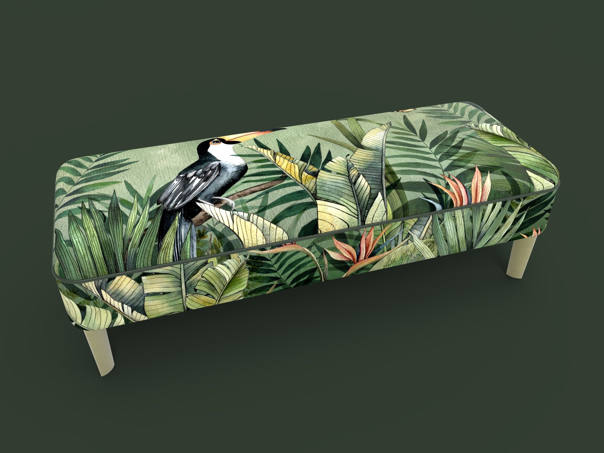FOOTSTOOL CLOUD FOREST ANGLED COLOURBG RENDER.jpg