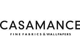 Casamance Fabrics