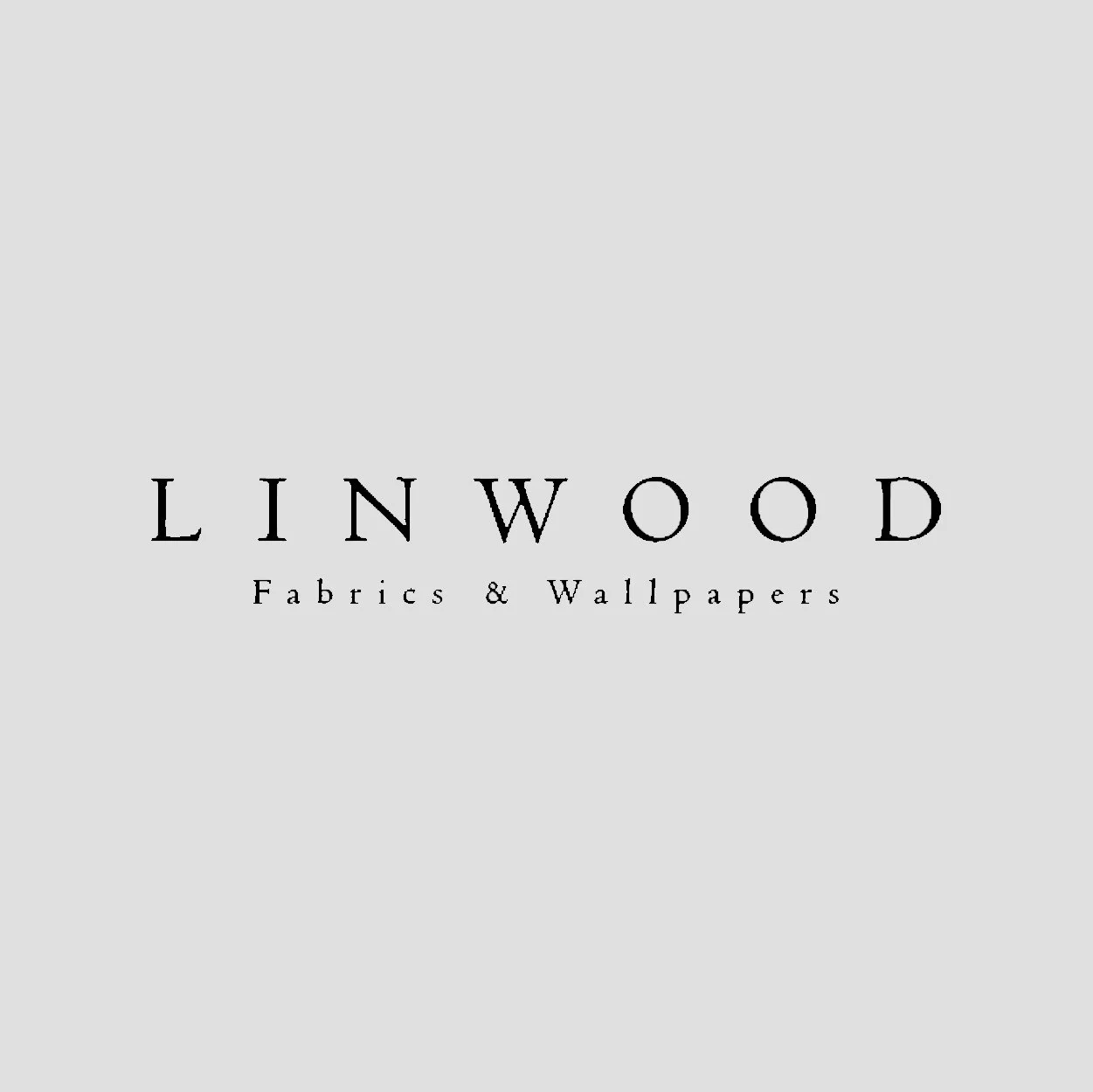 Linwood Fabrics