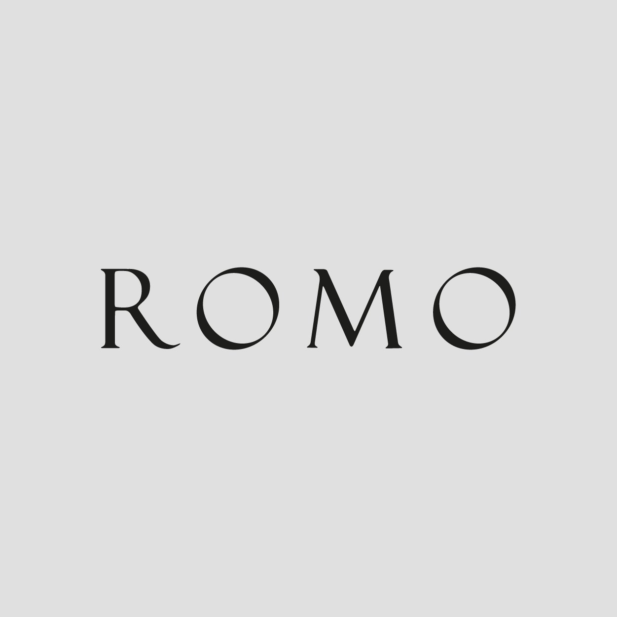 Romo Fabrics