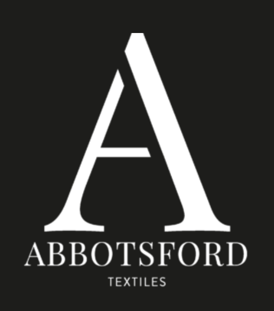 Abbotsford Textiles