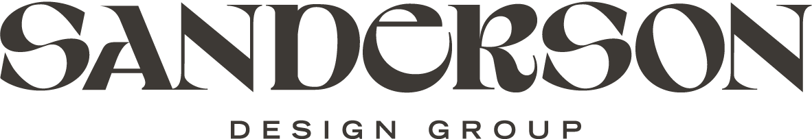Sanderson Design Group