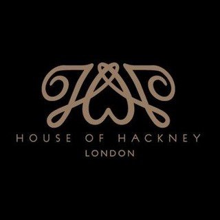 House of Hackney 