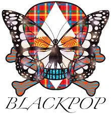 Blackpop Logo.jpeg