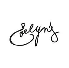 Evelyns Manchester Logo.jpeg