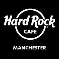 Hard Rock Cafe Manchester.jpeg